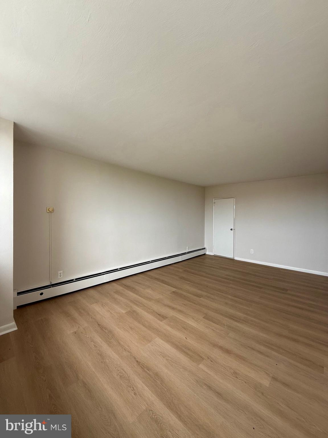 1301 N HARRISON STREET 1108