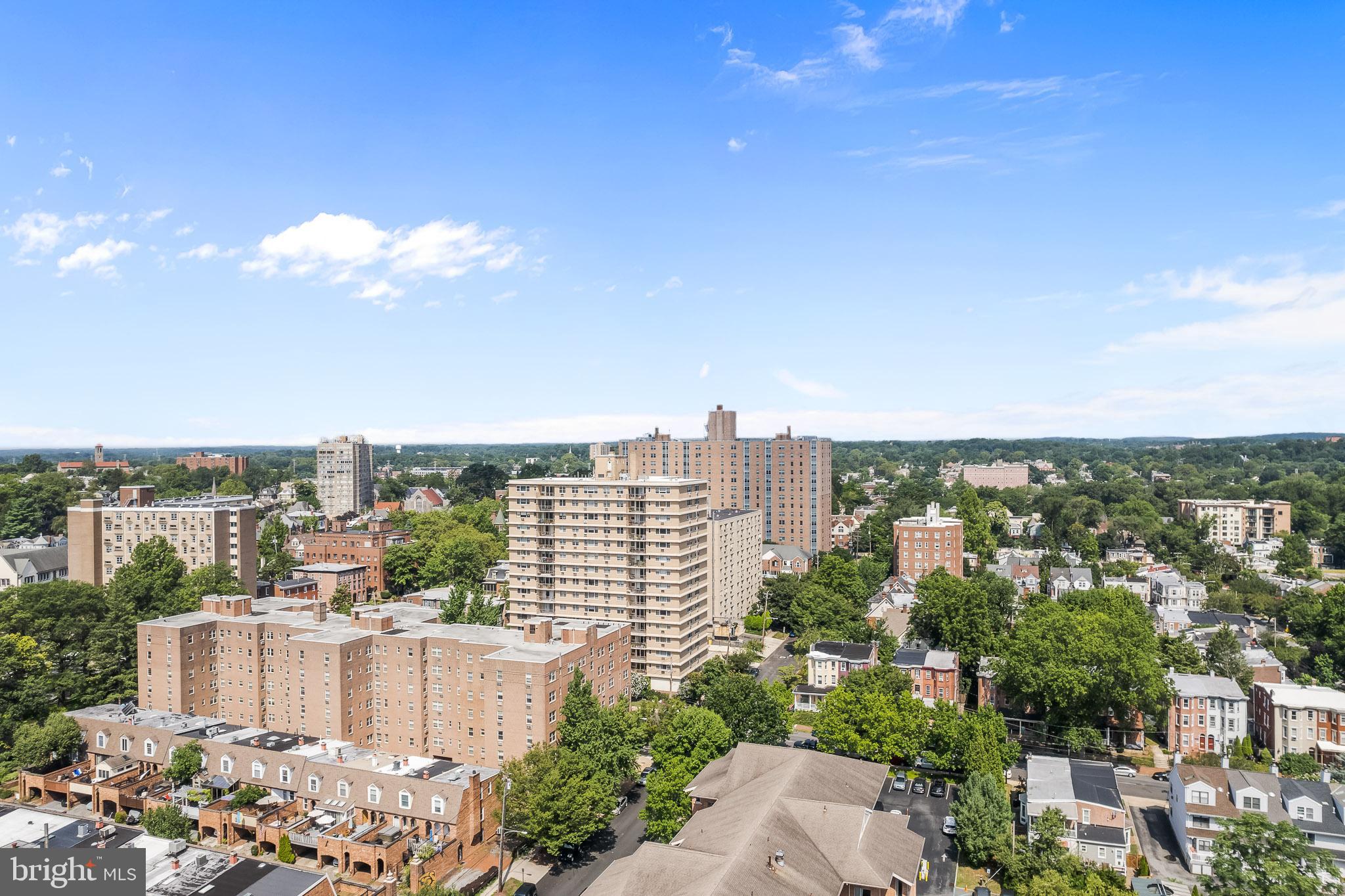 1301 N HARRISON STREET 1108