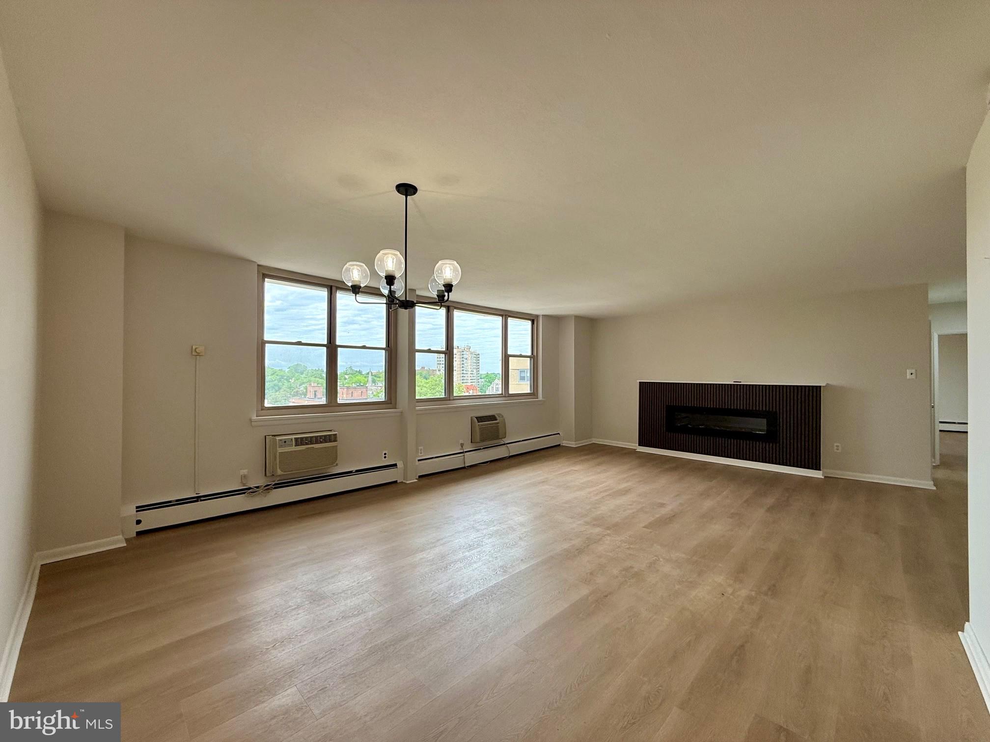 1301 N HARRISON STREET 1108