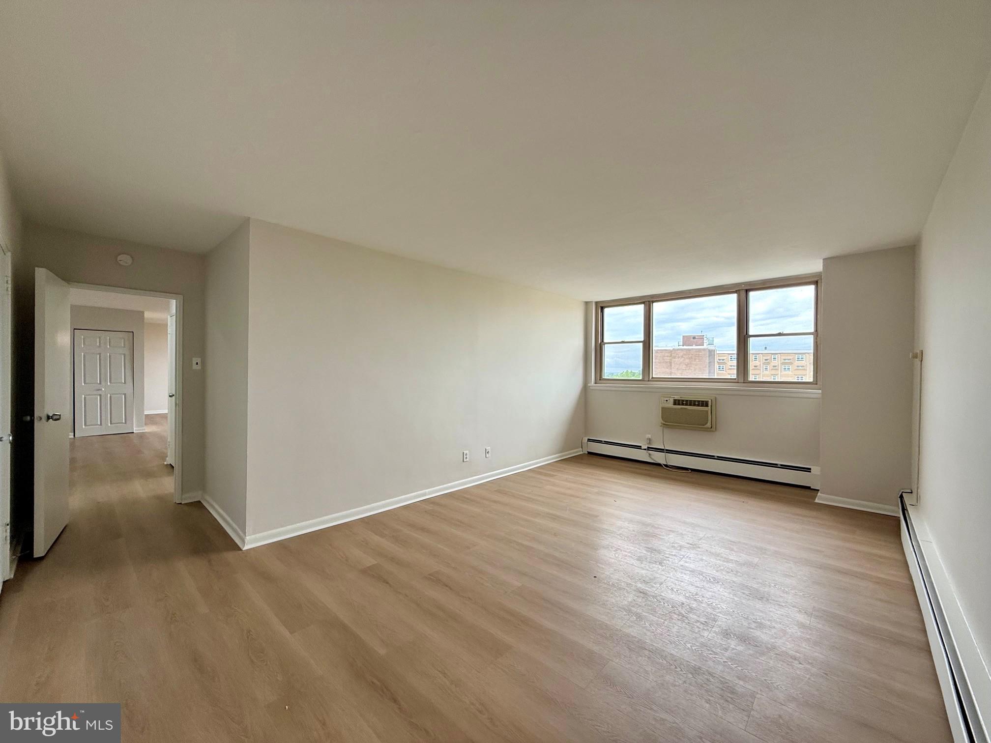 1301 N HARRISON STREET 1108