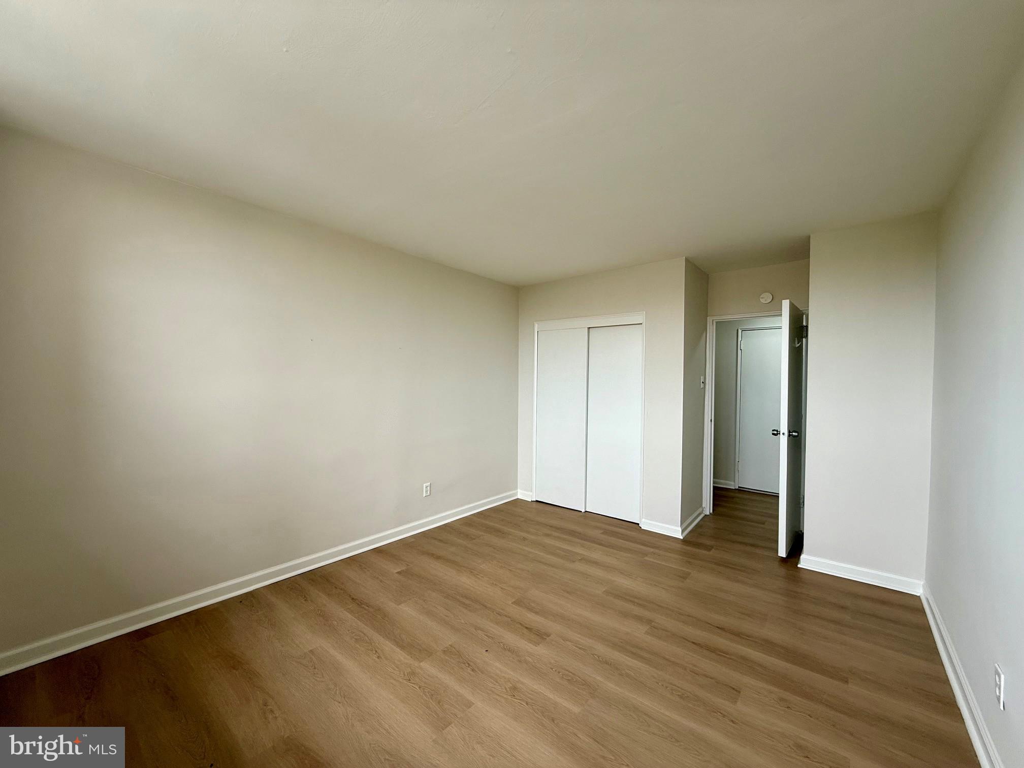 1301 N HARRISON STREET 1108