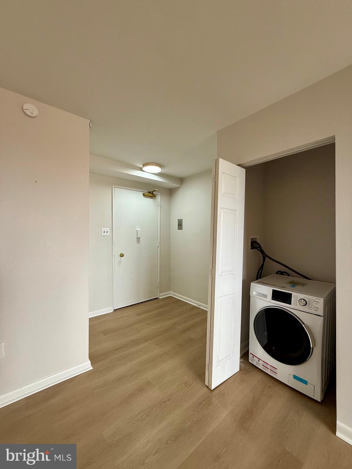 1301 N HARRISON STREET 1108