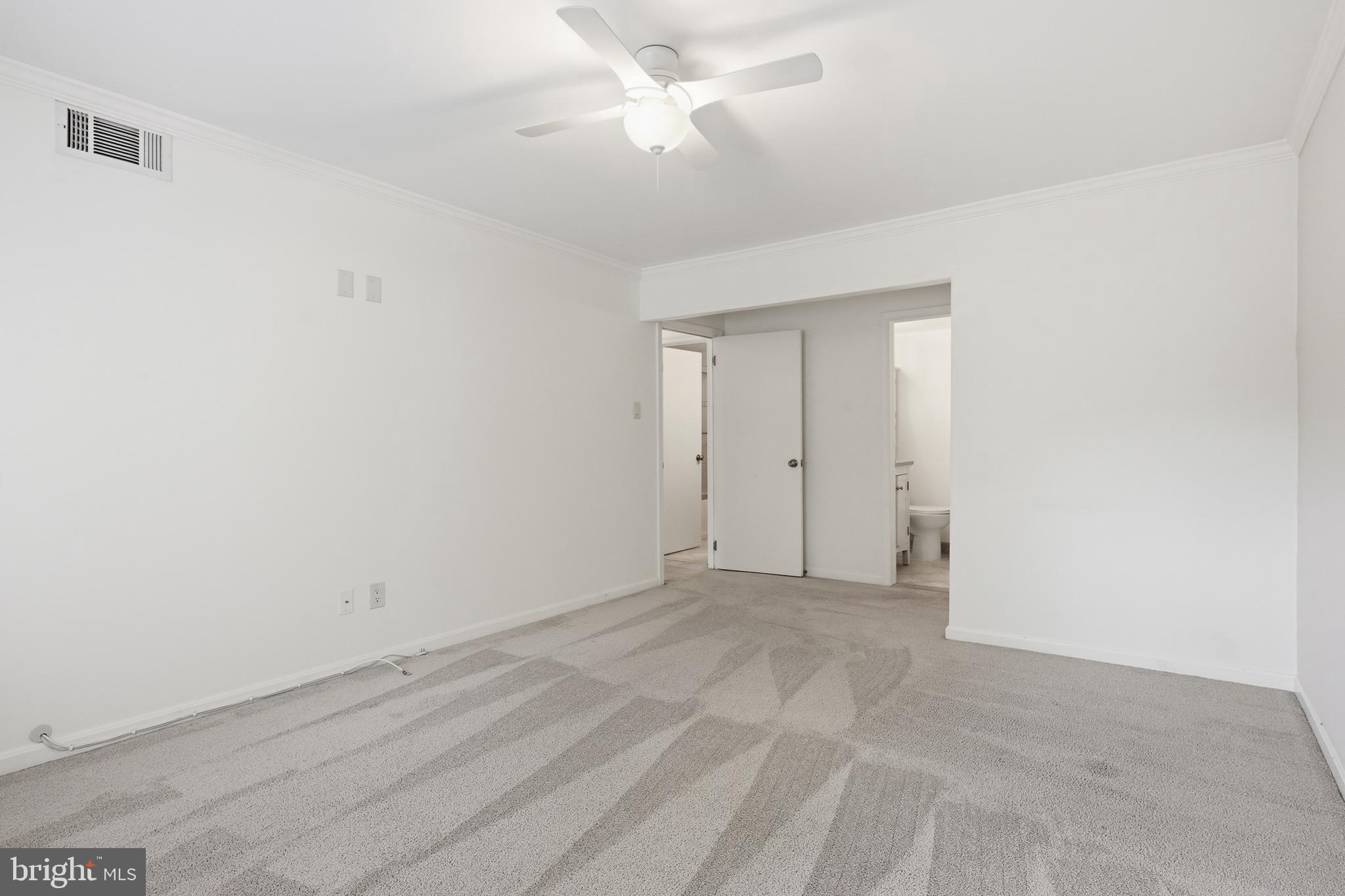 7 ROCKFORD ROAD J15