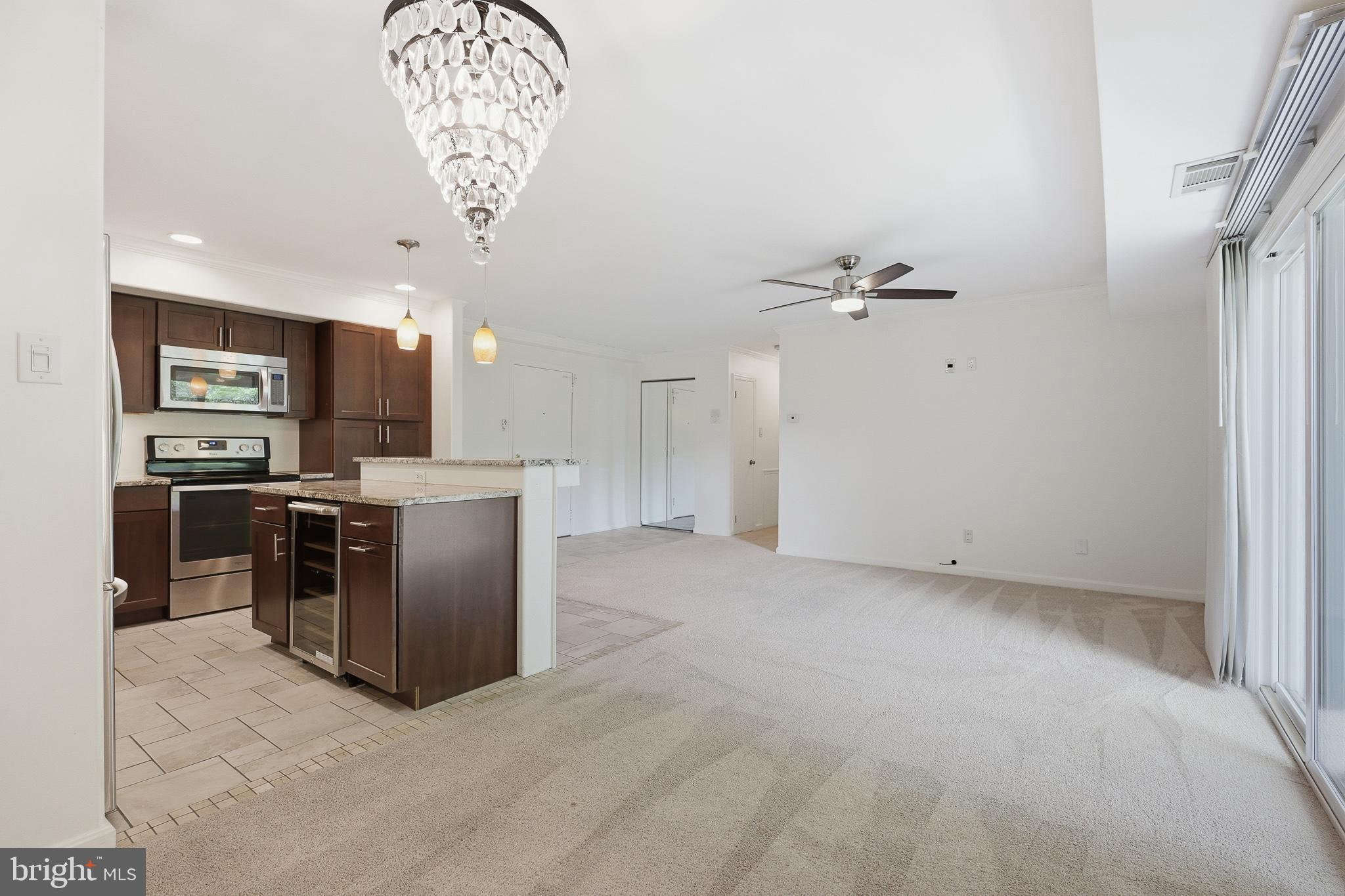 7 ROCKFORD ROAD J15