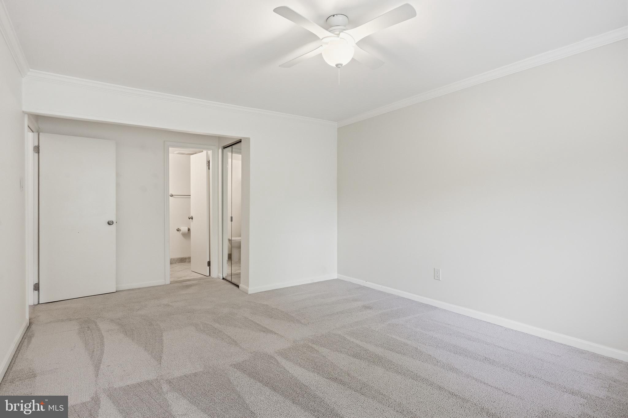 7 ROCKFORD ROAD J15