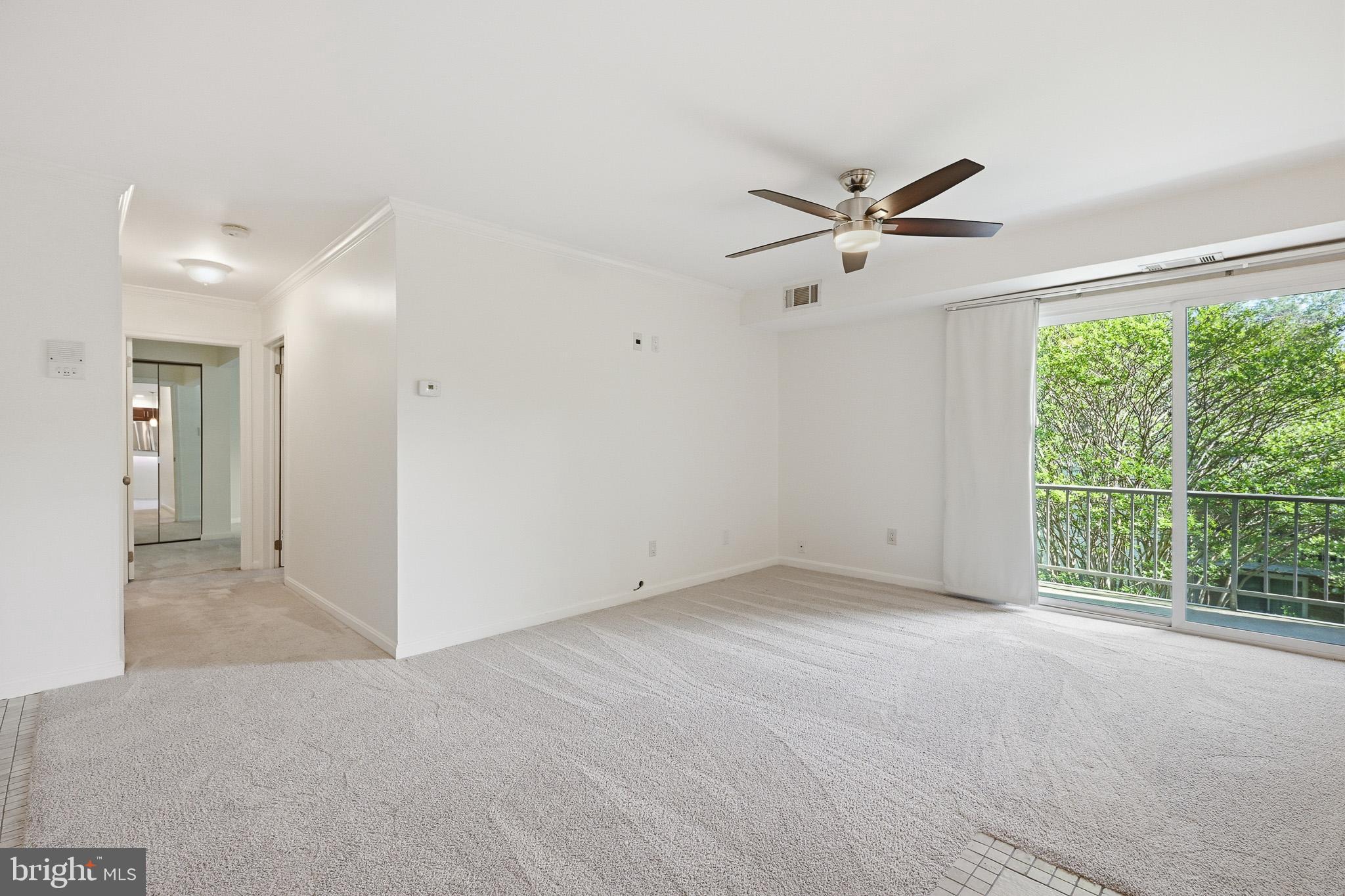 7 ROCKFORD ROAD J15