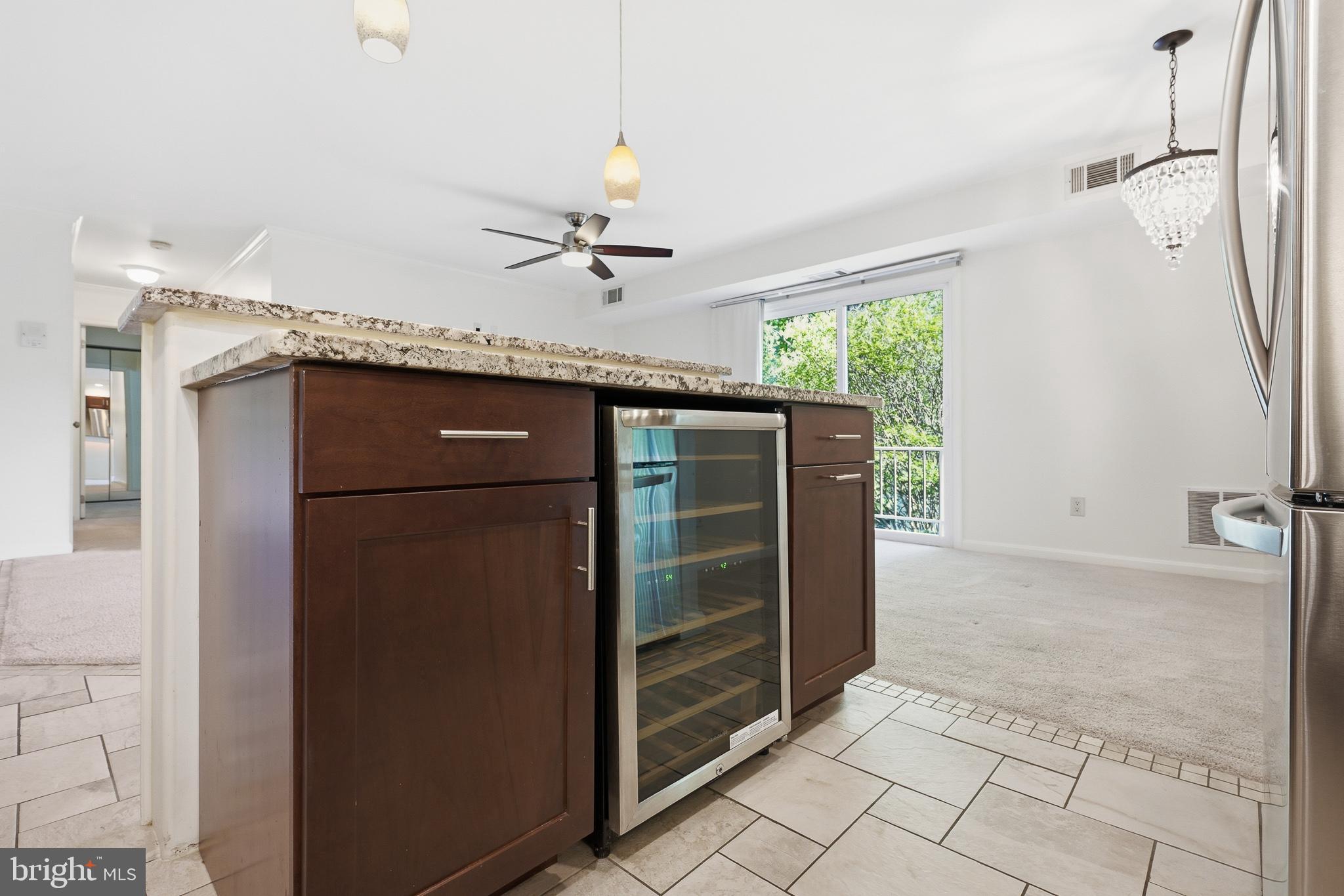 7 ROCKFORD ROAD J15