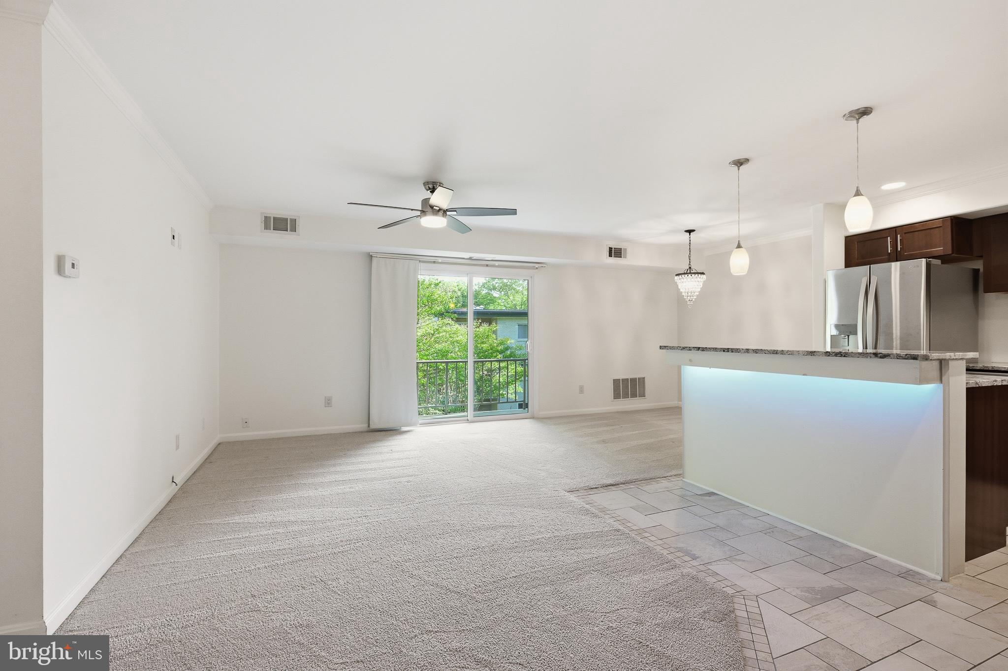 7 ROCKFORD ROAD J15