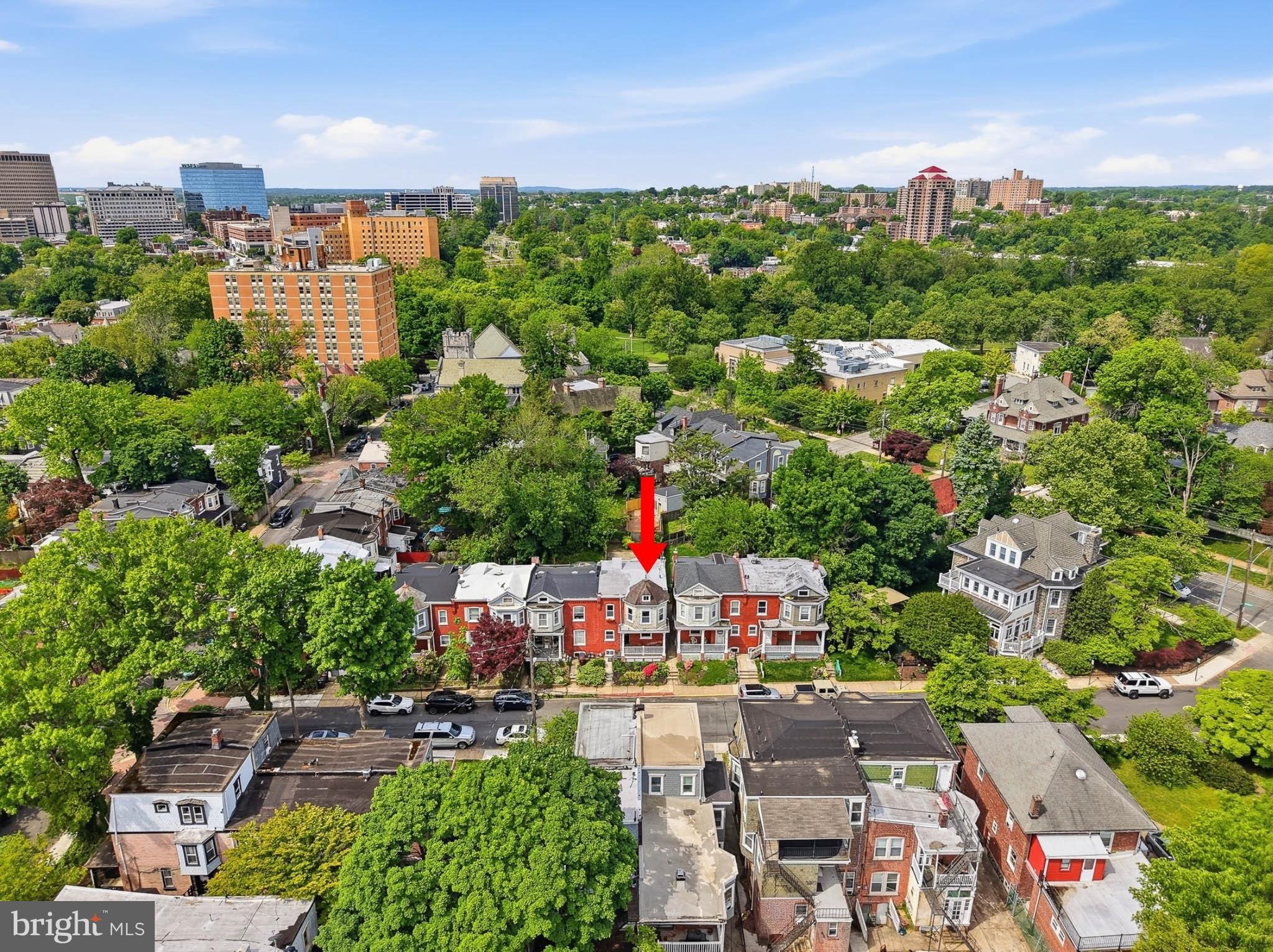 406 W 20TH STREET