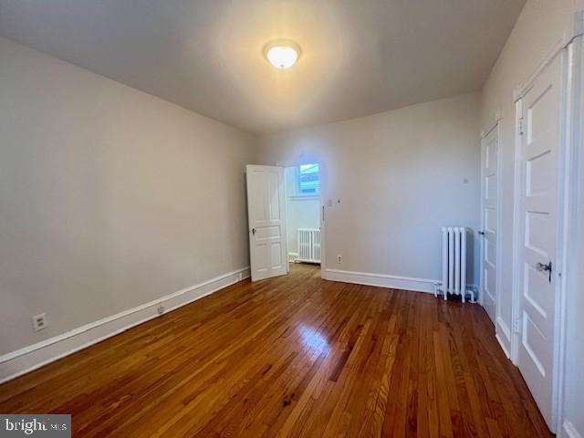 1517 W 14TH STREET 1