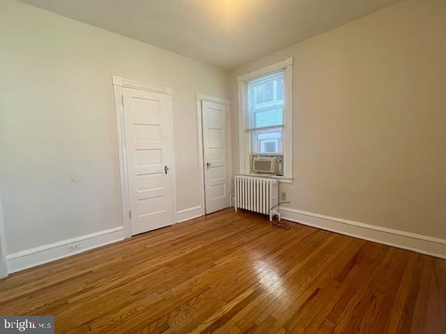 1517 W 14TH STREET 1