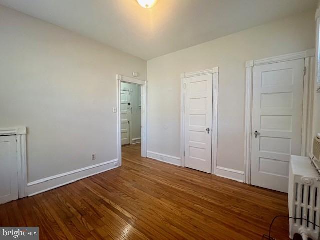 1517 W 14TH STREET 1