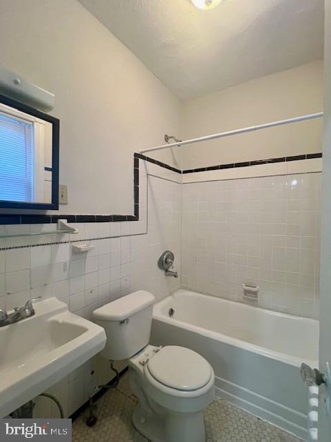 1517 W 14TH STREET 1