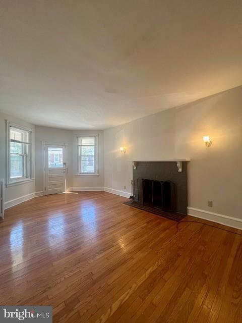 1517 W 14TH STREET 1