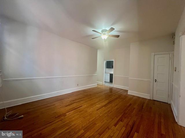 1517 W 14TH STREET 1