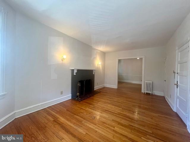 1517 W 14TH STREET 1