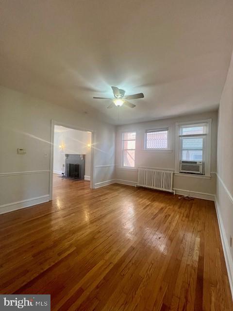 1517 W 14TH STREET 1