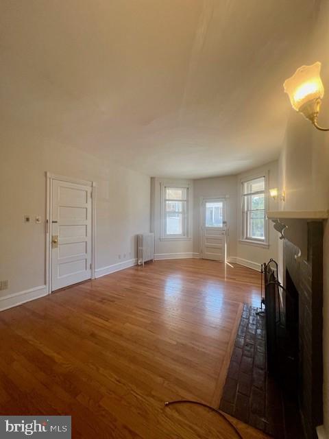 1517 W 14TH STREET 1