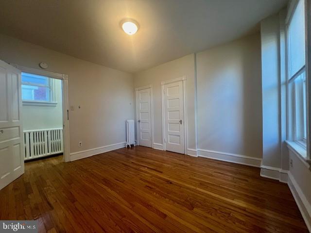 1517 W 14TH STREET 1