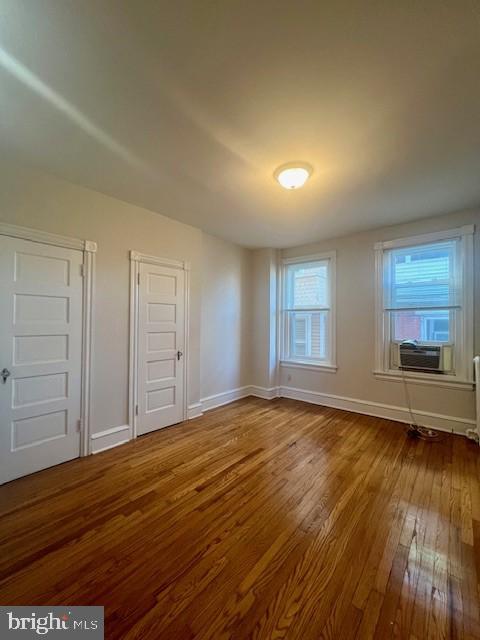 1517 W 14TH STREET 1