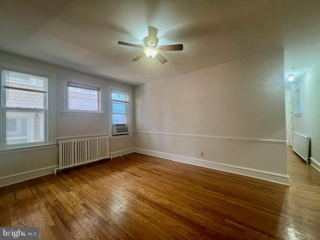 1517 W 14TH STREET 1