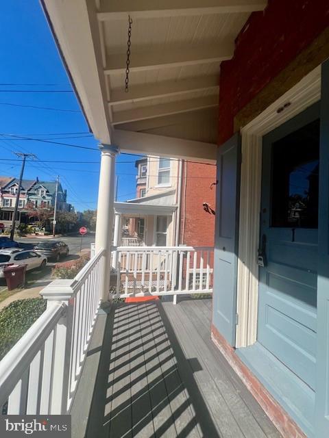 1517 W 14TH STREET 1