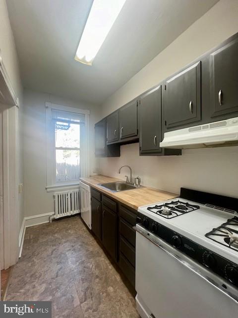 1517 W 14TH STREET 1