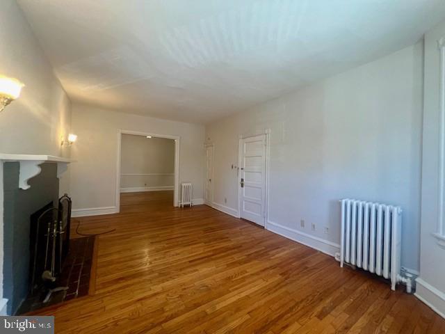 1517 W 14TH STREET 1