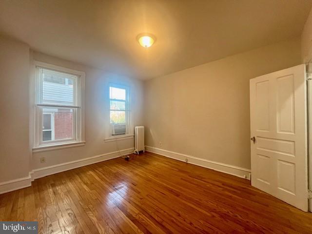 1517 W 14TH STREET 1