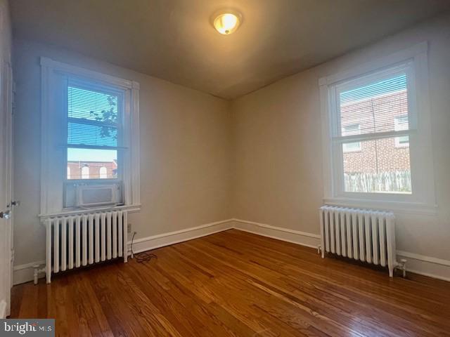 1517 W 14TH STREET 1
