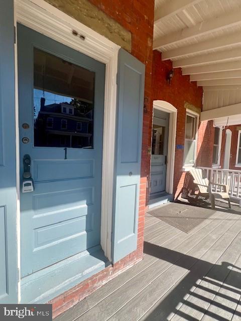 1517 W 14TH STREET 1