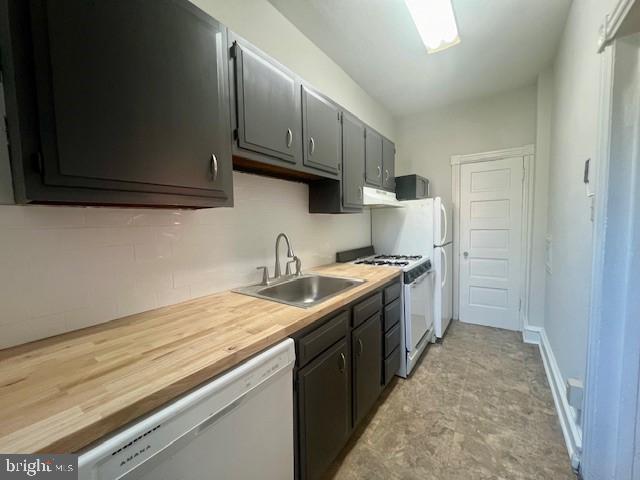1517 W 14TH STREET 1