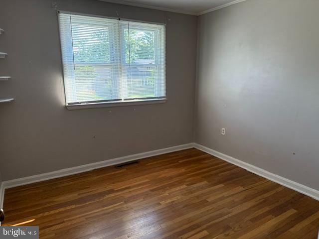 1807 GRAYWELL ROAD