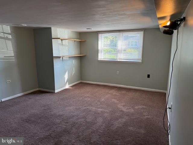 1807 GRAYWELL ROAD