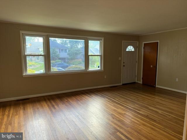 1807 GRAYWELL ROAD