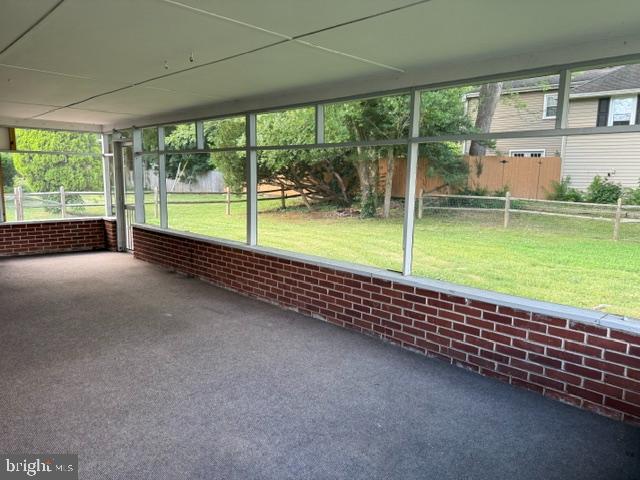 1807 GRAYWELL ROAD