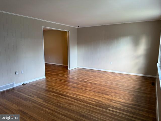 1807 GRAYWELL ROAD