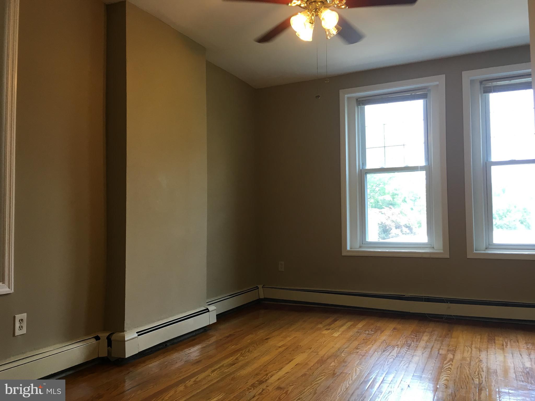 218 W 14TH STREET 3