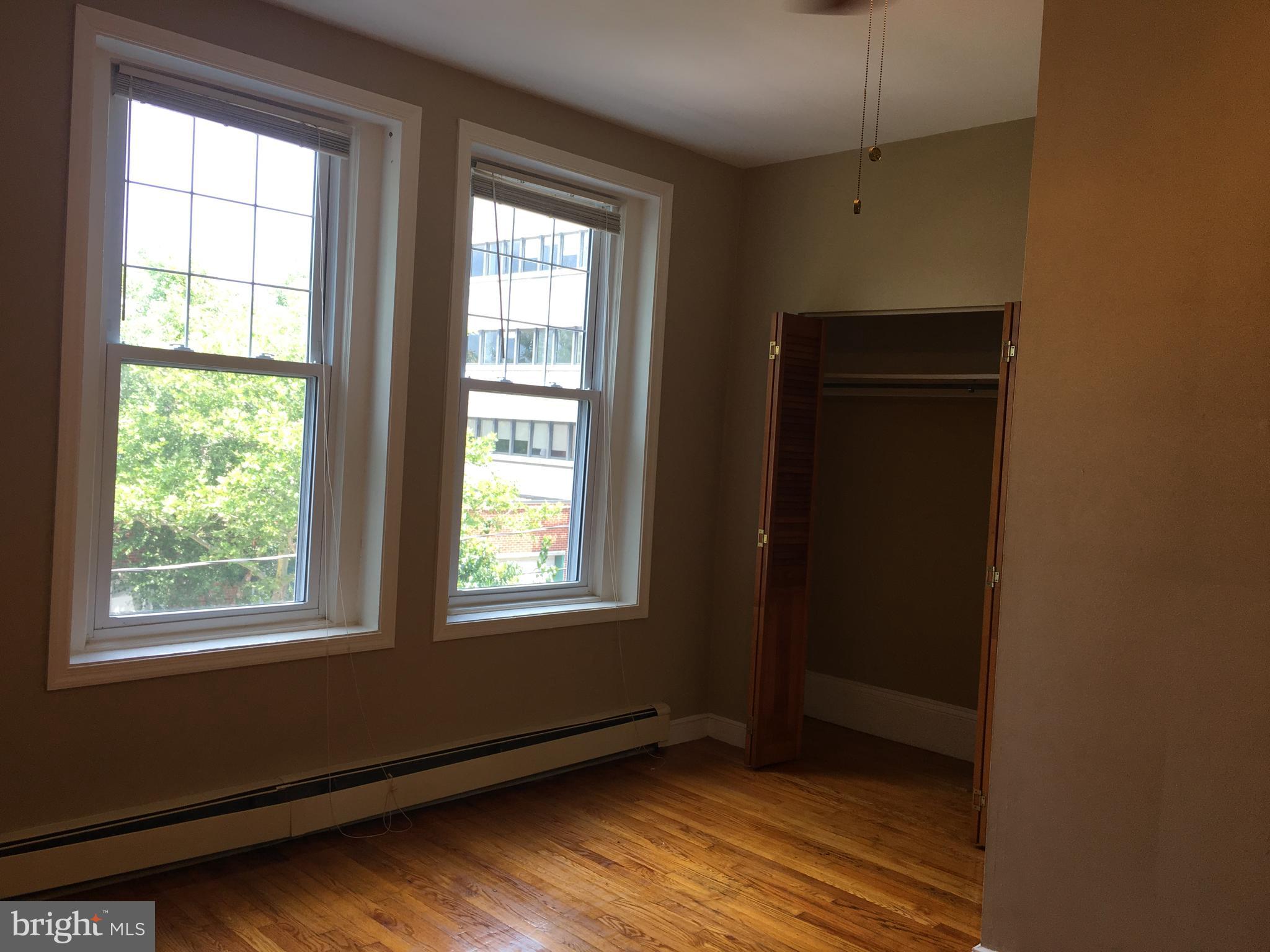 218 W 14TH STREET 3