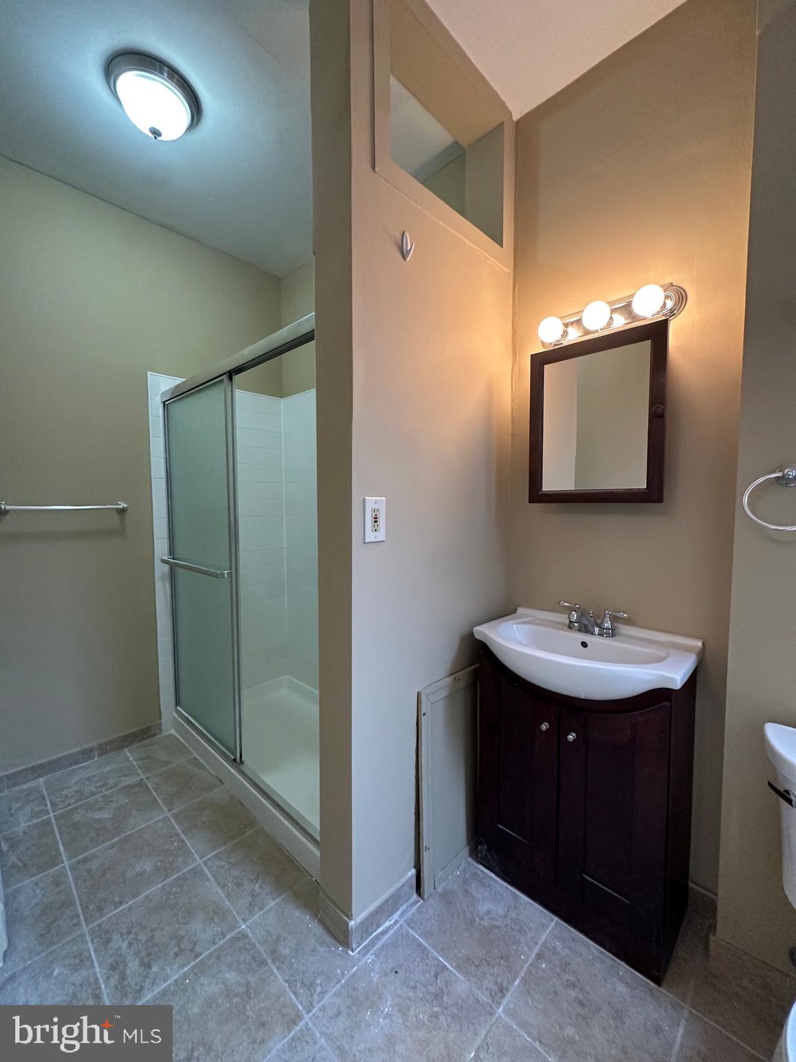 218 W 14TH STREET 3