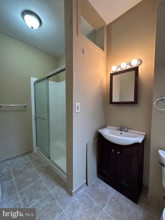 218 W 14TH STREET 3