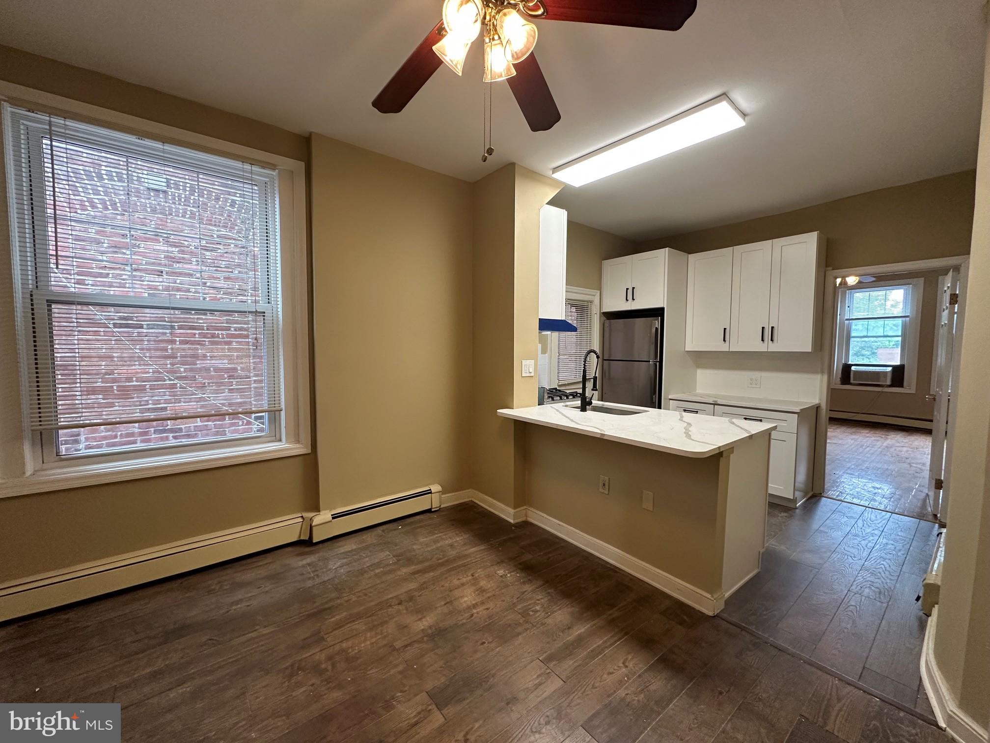 218 W 14TH STREET 3