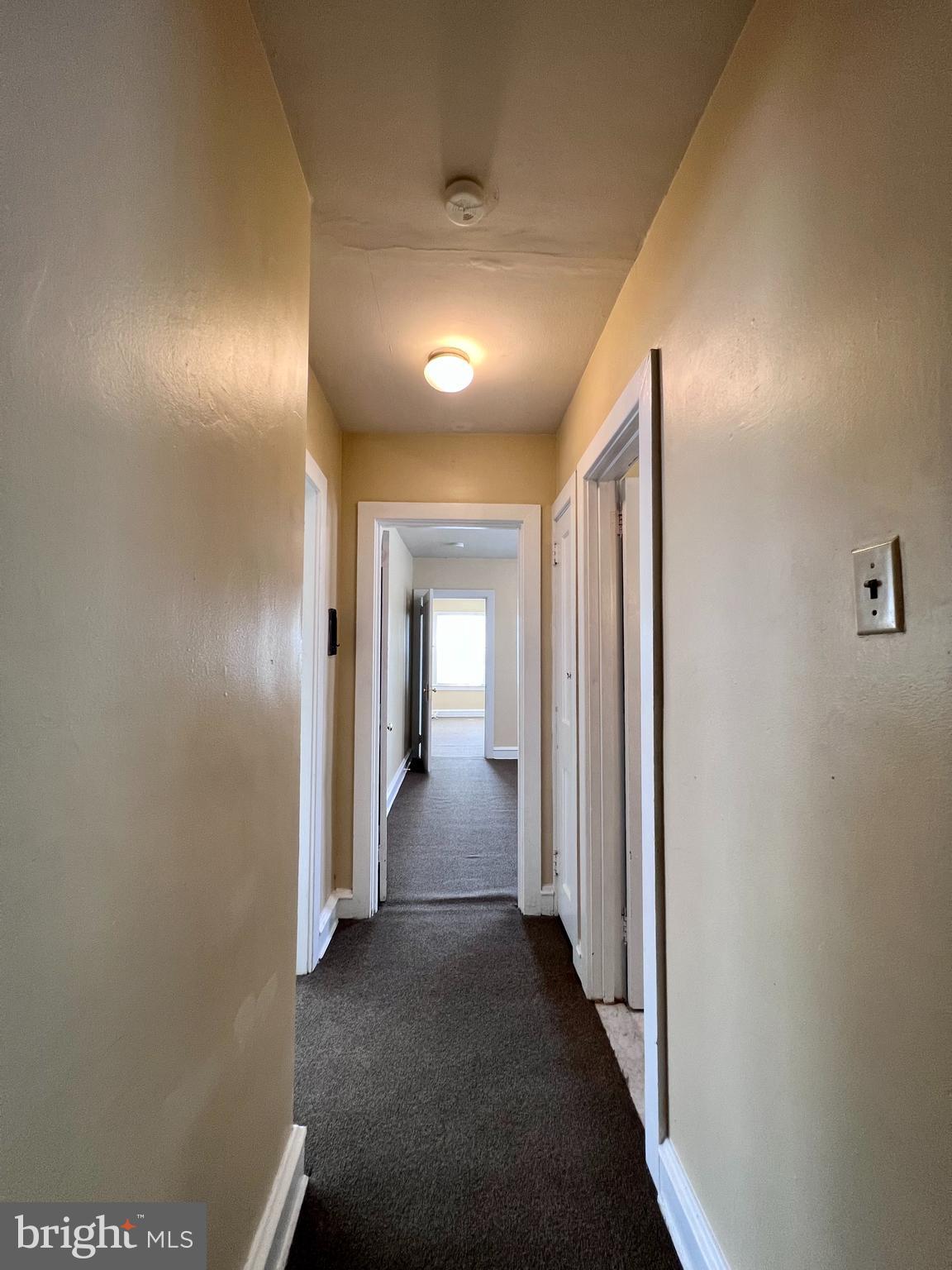 1303 N FRANKLIN STREET 6