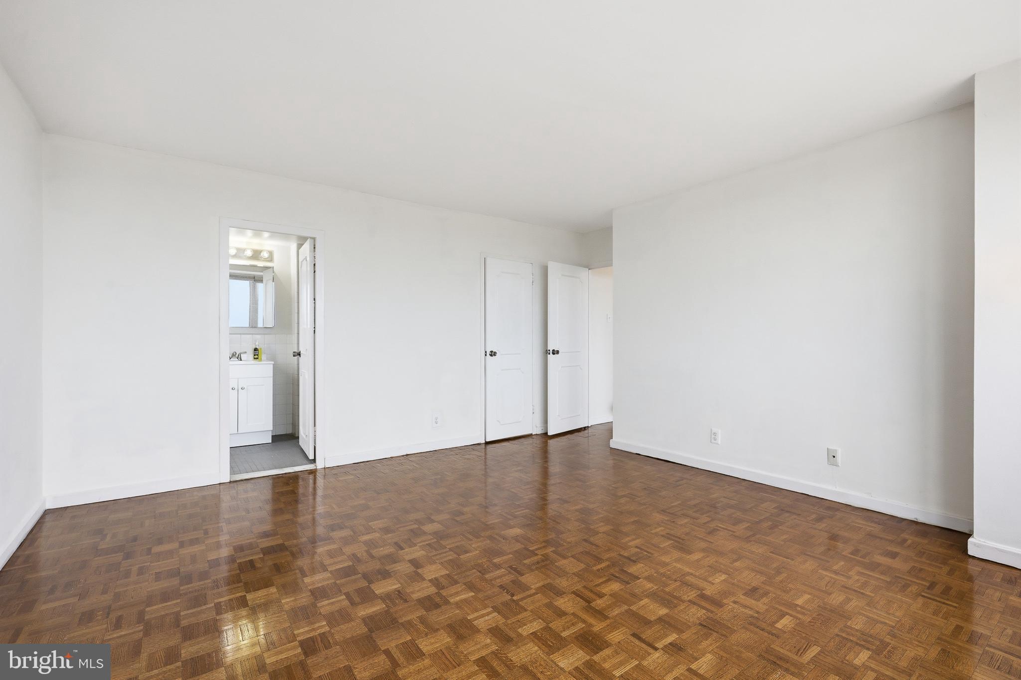 1401 PENNSYLVANIA AVENUE UNIT 1103