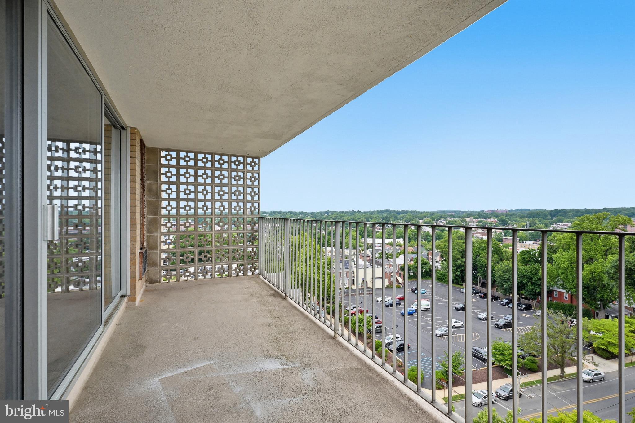1401 PENNSYLVANIA AVENUE UNIT 1103