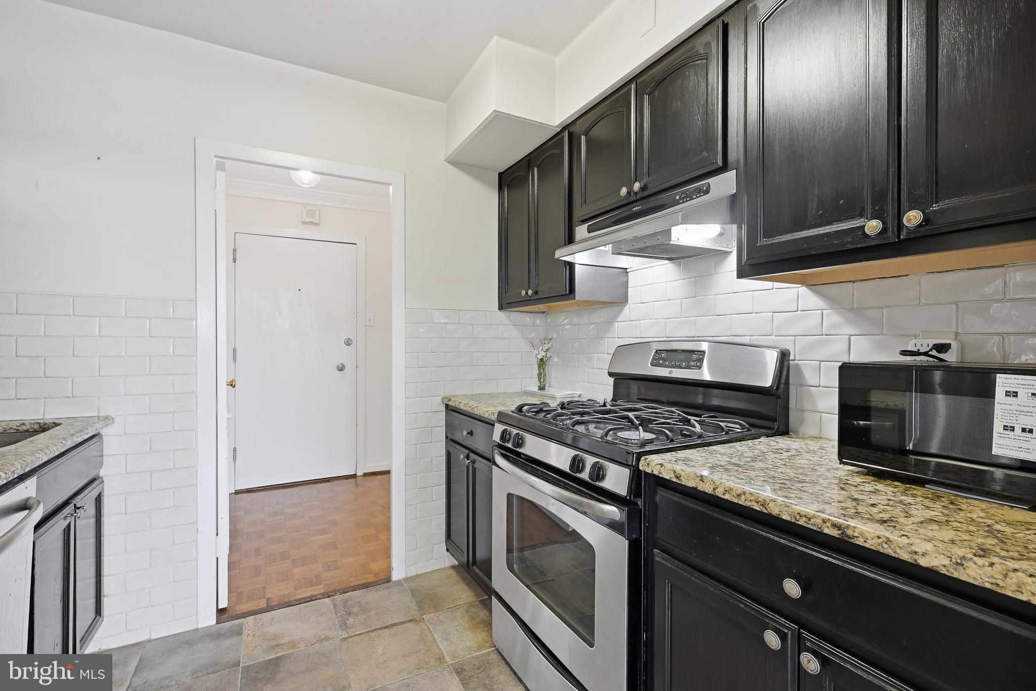 1401 PENNSYLVANIA AVENUE UNIT 1103