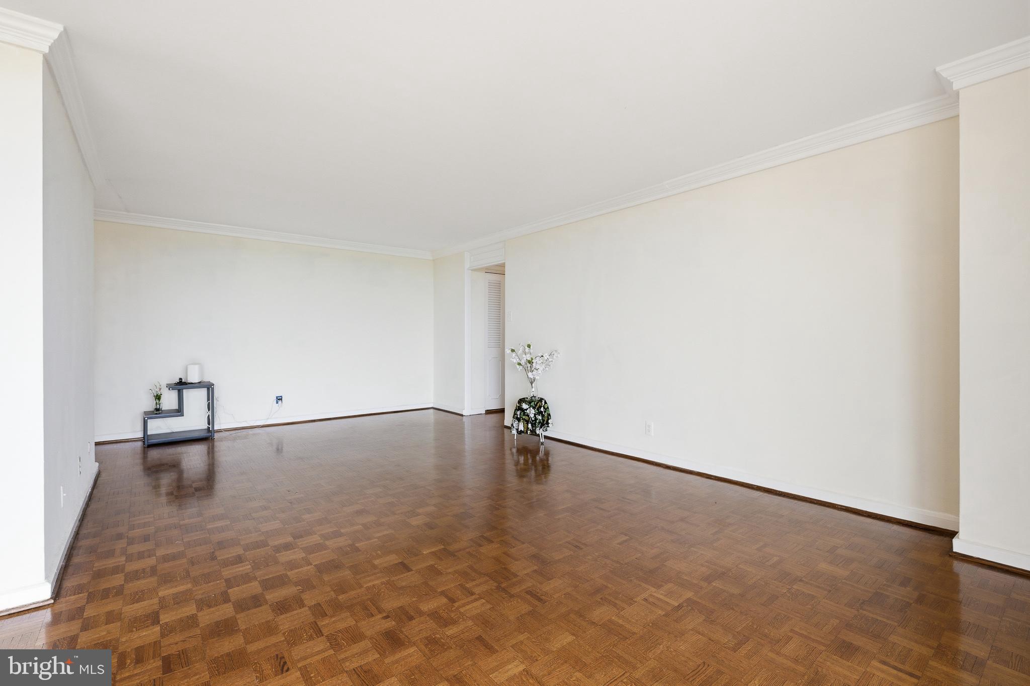 1401 PENNSYLVANIA AVENUE UNIT 1103