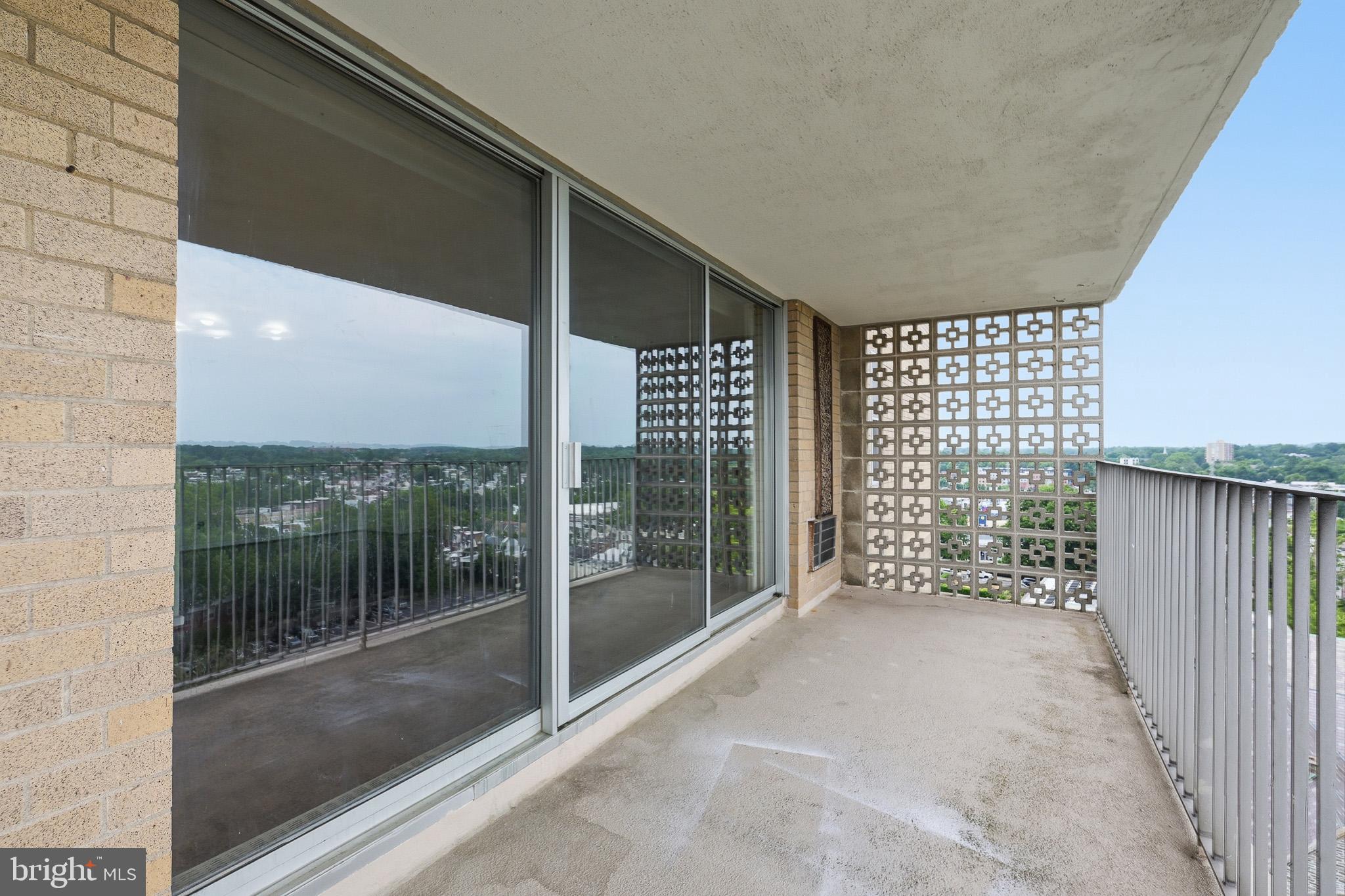 1401 PENNSYLVANIA AVENUE UNIT 1103