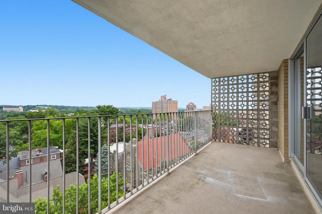 1401 PENNSYLVANIA AVENUE UNIT 1103