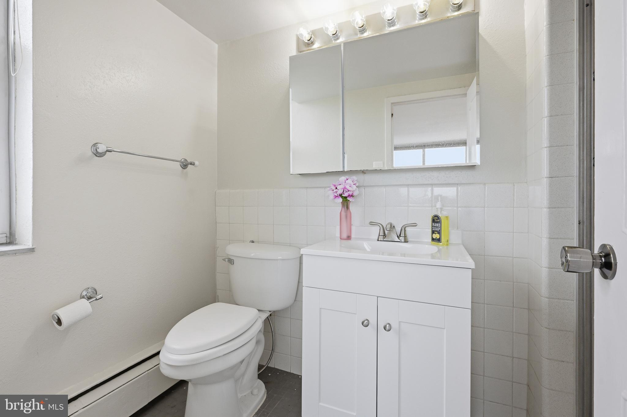 1401 PENNSYLVANIA AVENUE UNIT 1103